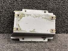 Beechcraft 60-960013 B60 Propeller Synchronizer Mounting