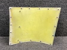 Beechcraft 60-980000-149 B60 Inboard Upper Nacelle