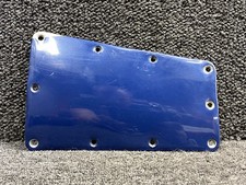 Beechcraft 60-980000-157 B60 Nacelle Access Door