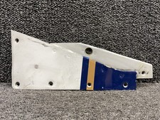 Beechcraft 60-980000-195, 60-980000-211 B60 Forward Nacelle