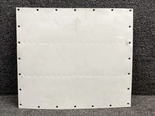 Beechcraft 60-980000-255 B-60 Top Nacelle Skin