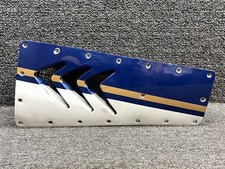 Beechcraft 60-980000-263 B60 Nacelle Alternate Air
