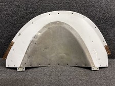 Beechcraft 60-980000-66 B60 Forward Nacelle Belly