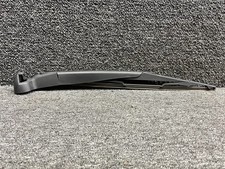 Beechcraft 60 Aftermarket Windshield Wiper Assembly