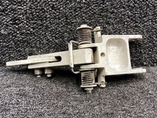 Beechcraft 60 Main Gear Downlock Support