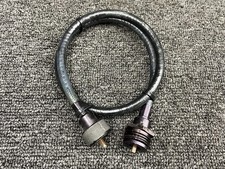Beechcraft 60 Windshield Wiper Tachometer Cable