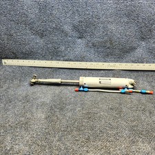 Beechcraft 69-380060-1 | A24R | Actuator
