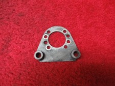 Beechcraft 76 Duchess Brake Torque Plate
