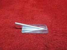 Beechcraft 76 Duchess Cabin Door Hinge