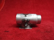 Beechcraft 76 Duchess Carburetor Air Valve