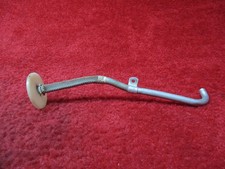 Beechcraft 76 Duchess Fuel Strainer PN
