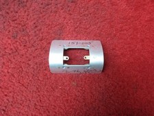 Beechcraft 76 Duchess Lift Detector Cover