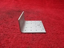 Beechcraft 76 Duchess RH Nose Support
