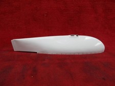 Beechcraft 76 Duchess RH Wing Tip