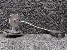 Beechcraft 7740-52 KA-A90 Fuel Quantity Transmitter