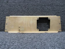 Beechcraft 7C1372 58 Yaw Trim Servo