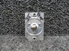 Beechcraft 8749K13 (Alt: MS25128-1) 35G Propellor