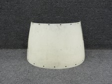 Beechcraft 90-910025-1 KA-B100 Engine Upper Nose