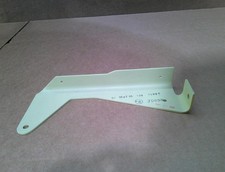 Beechcraft 90/100/200/300 Series Bracket P/N 50-324295-109