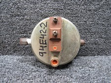 Beechcraft 94E42-2 58 Cabin Heater Combustion