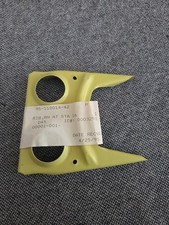 Beechcraft 95-110014-42 Rib