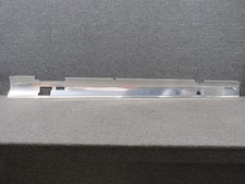 Beechcraft 95-110014-423 95-55 Wing Trailing Edge