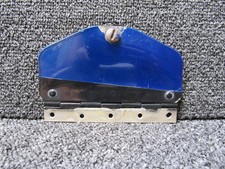 Beechcraft 95-360012-23 58 External Power Receptacle