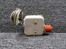 Beechcraft 95-361015-601 58 Landing Gear Switch