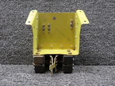 Beechcraft 95-364011 58 Landing Gear Limit