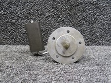 Beechcraft 95-380012-15 Fuel Quantity Transmitter Outboard