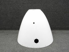 Beechcraft 95-410011-3 A55 Nose Cone