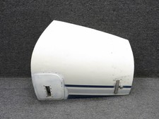 Beechcraft 95-410029-617 58 Nose Baggage Door
