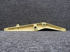 Beechcraft 95-524011-1 (Cast: 95-524011) 58 Elevator