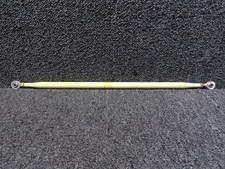 Beechcraft 95-524017-8 58 Elevator Push Pull