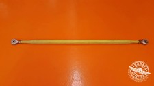 Beechcraft 95-524017-8 TUBE () (AR)