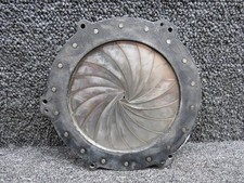 Beechcraft 95-550002-17 76 Cabin Heater Iris