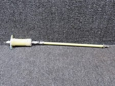 Beechcraft 95-620010-609 F33A Elevator Trim Tab