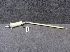 Beechcraft 95-620010-610 F33A Elevator Trim Tab