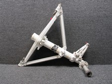 Beechcraft 95-810002-757 58 Main Landing Gear