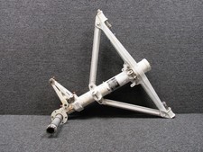 Beechcraft 95-810002-758 58 Main Landing Gear