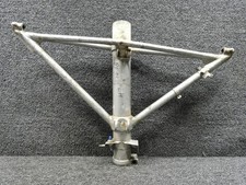 Beechcraft 95-810010-7 95 Main Landing Gear