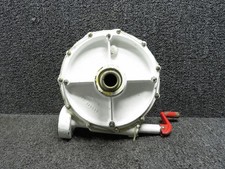 Beechcraft 95-810017-23 (Alt: 95-810017-5) 58 Main