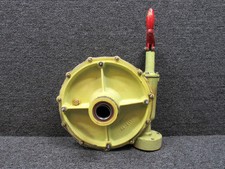 Beechcraft 95-810017-5 (Fso: 95-810017-27) 58 Main