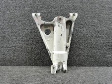 Beechcraft 95-824005-1 (Use: 95-824005-3) 95 Upper