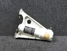 Beechcraft 95-824005-3 95 Nose Gear Shock