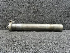 Beechcraft 95-824016 95 Nose Gear Shock