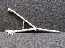 Beechcraft 95-824018-3 (Fso: 002-820018-3) 58 Nose