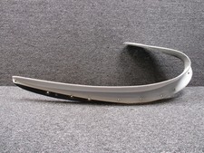Beechcraft 96-110010-17 58 Engine Nacelle Outboard