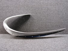 Beechcraft 96-110010-21 58 Engine Nacelle Inboard