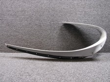 Beechcraft 96-110010-23 58 Engine Nacelle Inboard